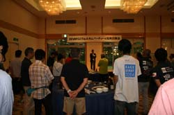 lib09_07
