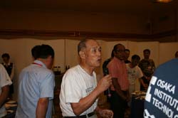 lib09_10