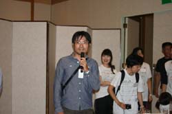 lib09_17
