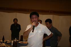 lib09_24