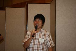 lib09_27