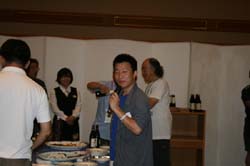 lib09_28