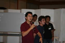 lib09_29