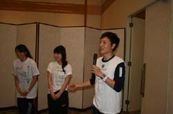 lib09_31