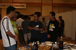 lib09_33