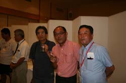 lib09_34