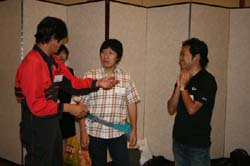 lib09_35