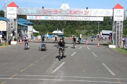 IMG_0634