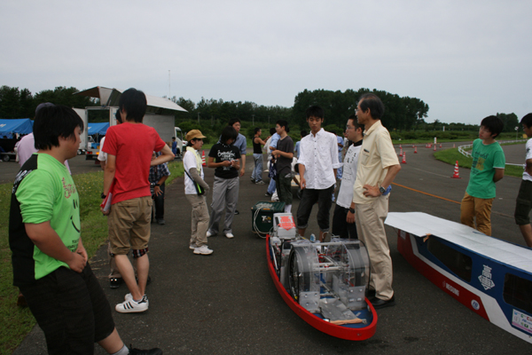lib09_01