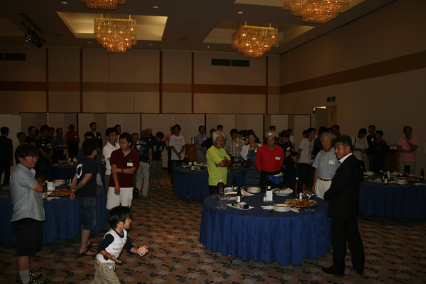 lib09_06