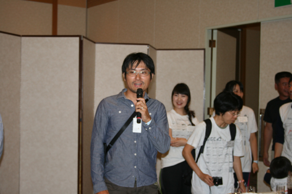 lib09_17