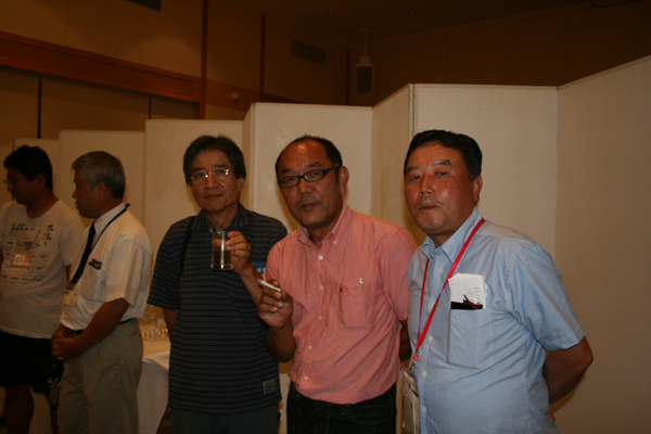 lib09_34