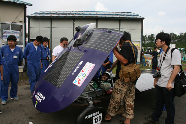 li12_006