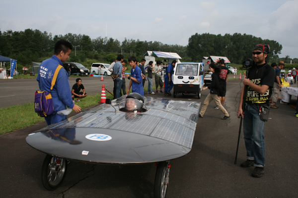 li12_010