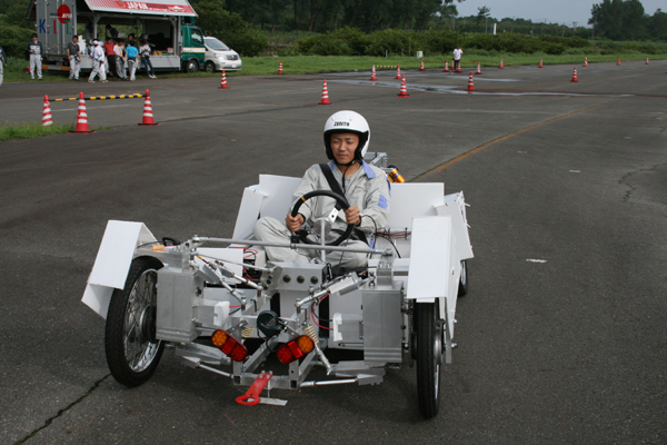 li12_015