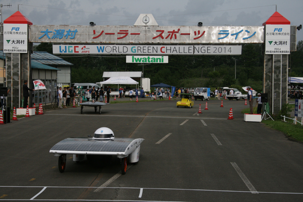 li12_025