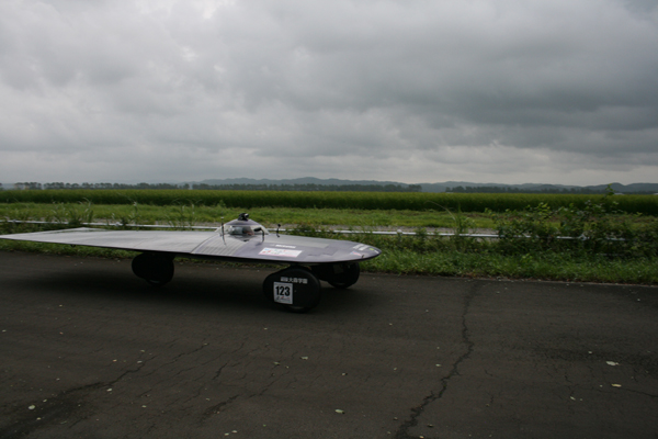 li12_035