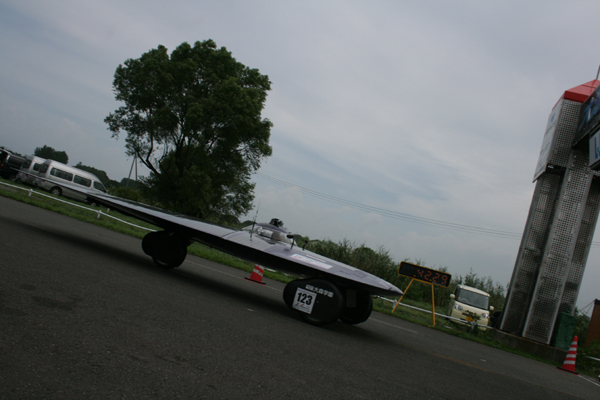 li12_054