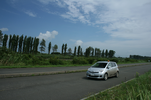 li12_077