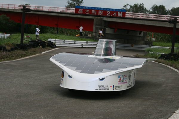 li12_104