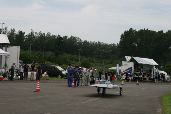 li12_112