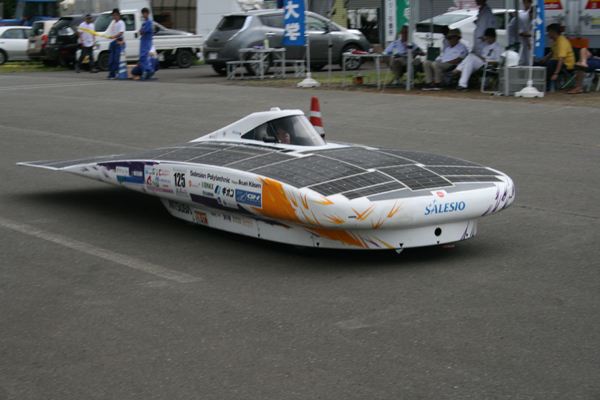 li12_117