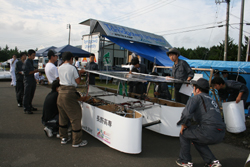 li12_001