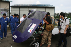 li12_006