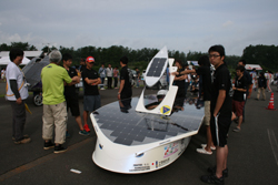 li12_008