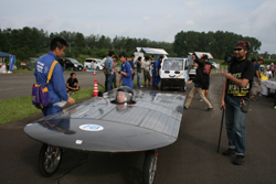 li12_010
