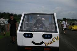 li12_012