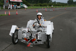 li12_015