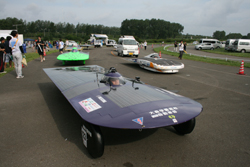 li12_016