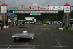 li12_025