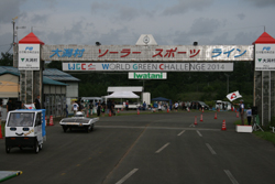 li12_028