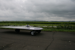 li12_035