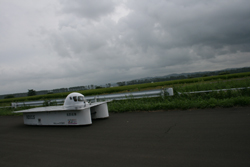 li12_036