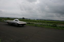 li12_037