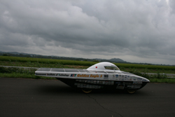 li12_038