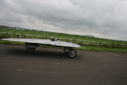 li12_039