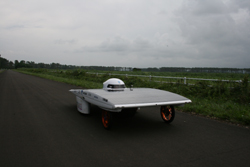 li12_042