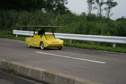li12_043