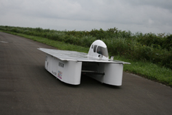 li12_045