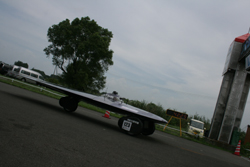 li12_054