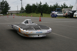 li12_055