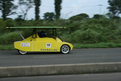 li12_061