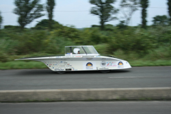 li12_062