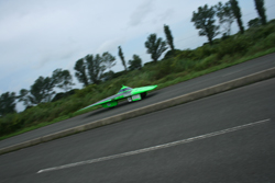 li12_063