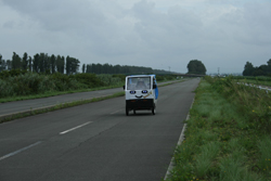 li12_064