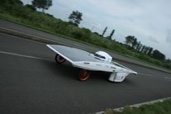 li12_065